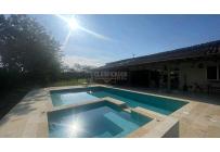 Casas, Venta, Palmira - $2.800.000.000