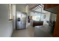 Casas, Venta, Palmira - $2.800.000.000
