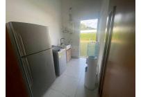 Casas, Venta, Palmira - $2.800.000.000