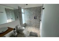 Casas, Venta, Palmira - $2.800.000.000