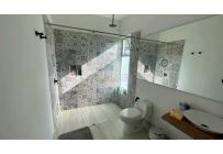 Casas, Venta, Palmira - $2.800.000.000