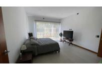 Casas, Venta, Palmira - $2.800.000.000