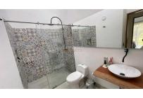 Casas, Venta, Palmira - $2.800.000.000