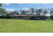 Casas, Venta, Palmira - $2.800.000.000