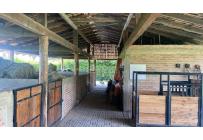 Casas, Venta, Palmira - $2.800.000.000