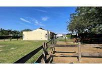 Casas, Venta, Palmira - $2.800.000.000