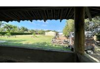 Casas, Venta, Palmira - $2.800.000.000