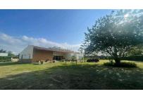 Casas, Venta, Palmira - $2.800.000.000