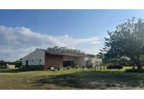 Casas, Venta, Palmira - $2.800.000.000