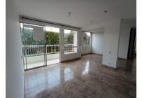 Apartamentos, Alquiler, Ciudad Bochalema - $1.000.000