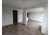 Apartamentos, Alquiler, Ciudad Bochalema - $1.000.000