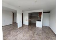 Apartamentos, Alquiler, Ciudad Bochalema - $1.000.000