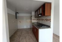 Apartamentos, Alquiler, Ciudad Bochalema - $1.000.000