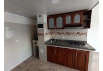 Apartamentos, Alquiler, Ciudad Bochalema - $1.000.000