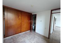 Apartamentos, Alquiler, Ciudad Bochalema - $1.000.000