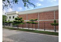 Locales y Bodegas, Alquiler, Cámbulos - $19.000.000