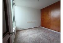 Apartamentos, Alquiler, Ciudad Bochalema - $1.000.000
