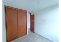 Apartamentos, Alquiler, Ciudad Bochalema - $1.000.000