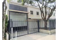 Locales y Bodegas, Alquiler, Cámbulos - $19.000.000