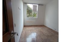Apartamentos, Alquiler, Ciudad Bochalema - $1.000.000