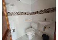 Apartamentos, Alquiler, Ciudad Bochalema - $1.000.000