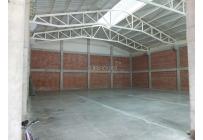 Locales y Bodegas, Alquiler, Cámbulos - $19.000.000