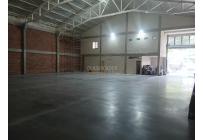 Locales y Bodegas, Alquiler, Cámbulos - $19.000.000