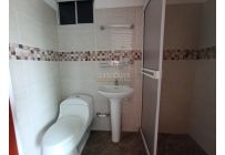 Apartamentos, Alquiler, Ciudad Bochalema - $1.000.000