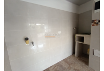 Apartamentos, Alquiler, Ciudad Bochalema - $1.000.000