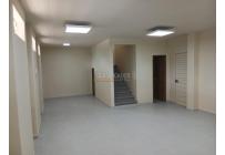 Locales y Bodegas, Alquiler, Cámbulos - $19.000.000