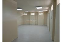 Locales y Bodegas, Alquiler, Cámbulos - $19.000.000