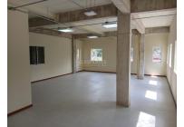 Locales y Bodegas, Alquiler, Cámbulos - $19.000.000