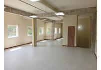 Locales y Bodegas, Alquiler, Cámbulos - $19.000.000