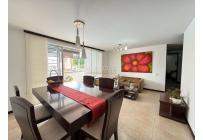 Apartamentos, Venta, La Flora - $500.000.000