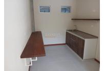 Locales y Bodegas, Alquiler, Cámbulos - $19.000.000