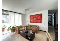 Apartamentos, Venta, La Flora - $500.000.000