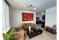 Apartamentos, Venta, La Flora - $500.000.000