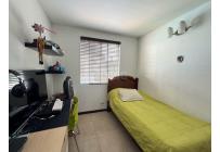 Apartamentos, Venta, La Flora - $500.000.000