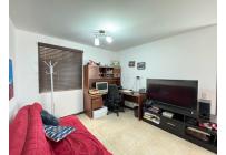 Apartamentos, Venta, La Flora - $500.000.000