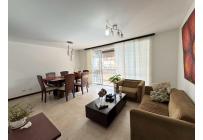 Apartamentos, Venta, La Flora - $500.000.000