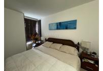 Apartamentos, Venta, La Flora - $500.000.000