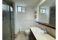 Apartamentos, Venta, La Flora - $500.000.000