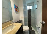 Apartamentos, Venta, La Flora - $500.000.000