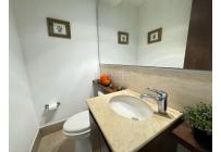 Apartamentos, Venta, La Flora - $500.000.000