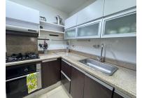 Apartamentos, Venta, La Flora - $500.000.000
