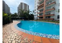 Apartamentos, Venta, La Flora - $500.000.000