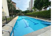 Apartamentos, Venta, La Flora - $500.000.000