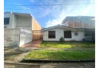 Casas, Venta, Vipasa - $440.000.000