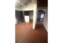 Casas, Venta, Vipasa - $440.000.000