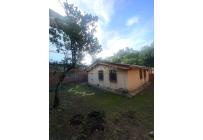 Casas, Venta, Vipasa - $440.000.000